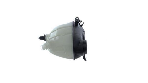Vase d'expansion, liquide de refroidissement (Réservoir liquide de refroidissement) MAHLE Aftermarket CRT 139 000S