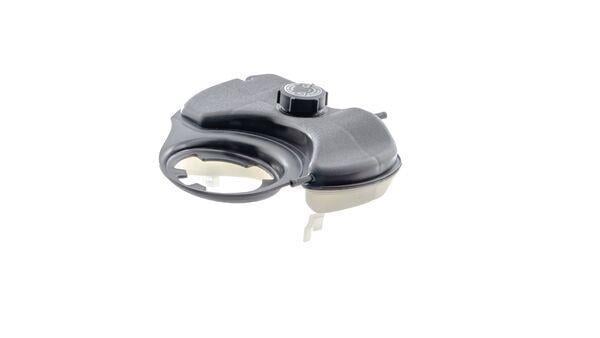Vase d'expansion, liquide de refroidissement (Réservoir liquide de refroidissement) MAHLE Aftermarket CRT 145 000S