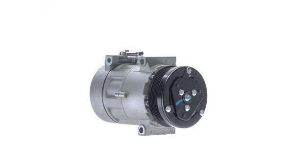 Compresseur, climatisation MAHLE Aftermarket ref. ACP 1352 000S