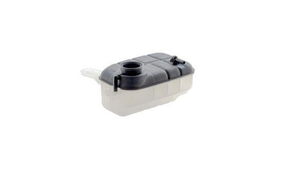 Vase d'expansion, liquide de refroidissement (Réservoir liquide de refroidissement) MAHLE Aftermarket CRT 159 000S