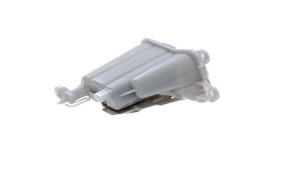 Vase d'expansion, liquide de refroidissement (Réservoir liquide de refroidissement) MAHLE Aftermarket CRT 169 000S