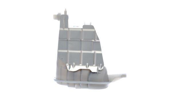 Vase d'expansion, liquide de refroidissement (Réservoir liquide de refroidissement) MAHLE Aftermarket CRT 169 000S