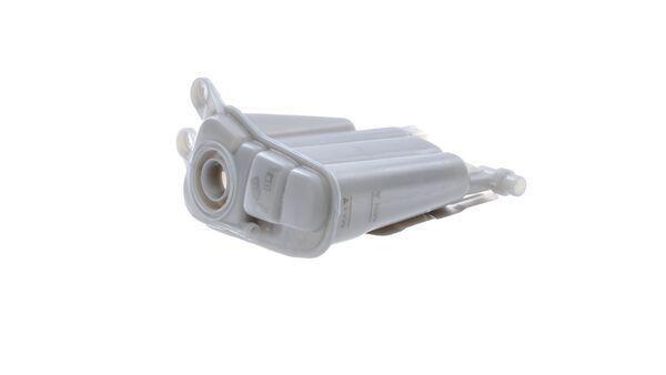 Vase d'expansion, liquide de refroidissement (Réservoir liquide de refroidissement) MAHLE Aftermarket CRT 169 000S
