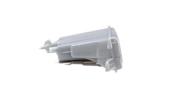 Vase d'expansion, liquide de refroidissement (Réservoir liquide de refroidissement) MAHLE Aftermarket CRT 169 000S