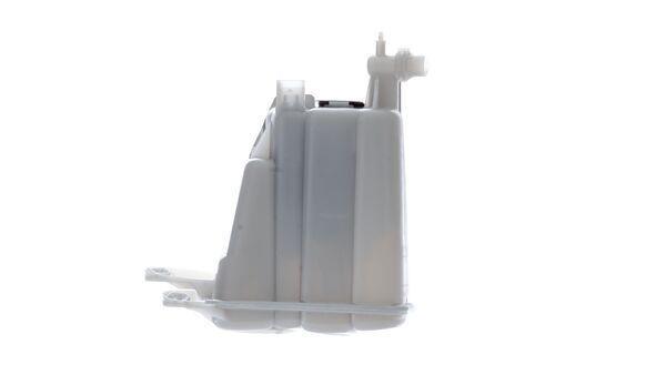 Vase d'expansion, liquide de refroidissement (Réservoir liquide de refroidissement) MAHLE Aftermarket CRT 169 000S