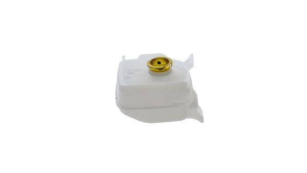 Vase d'expansion, liquide de refroidissement (Réservoir liquide de refroidissement) MAHLE Aftermarket CRT 179 000S