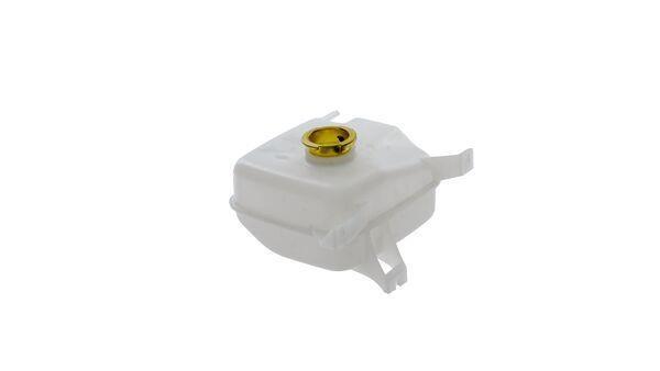 Vase d'expansion, liquide de refroidissement (Réservoir liquide de refroidissement) MAHLE Aftermarket CRT 179 000S