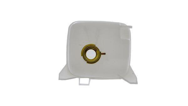 Vase d'expansion, liquide de refroidissement (Réservoir liquide de refroidissement) MAHLE Aftermarket CRT 179 000S