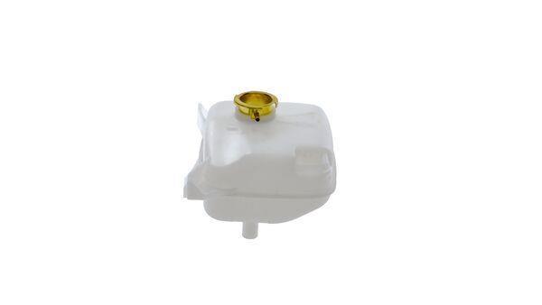 Vase d'expansion, liquide de refroidissement (Réservoir liquide de refroidissement) MAHLE Aftermarket CRT 179 000S