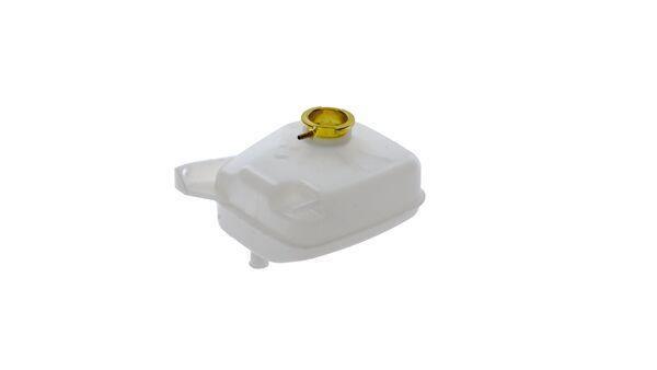 Vase d'expansion, liquide de refroidissement (Réservoir liquide de refroidissement) MAHLE Aftermarket CRT 179 000S