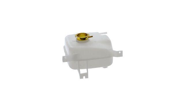 Vase d'expansion, liquide de refroidissement (Réservoir liquide de refroidissement) MAHLE Aftermarket CRT 179 000S