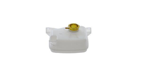 Vase d'expansion, liquide de refroidissement (Réservoir liquide de refroidissement) MAHLE Aftermarket CRT 179 000S