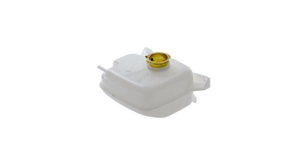 Vase d'expansion, liquide de refroidissement (Réservoir liquide de refroidissement) MAHLE Aftermarket CRT 179 000S