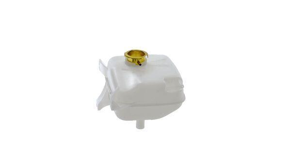 Vase d'expansion, liquide de refroidissement (Réservoir liquide de refroidissement) MAHLE Aftermarket CRT 179 000S
