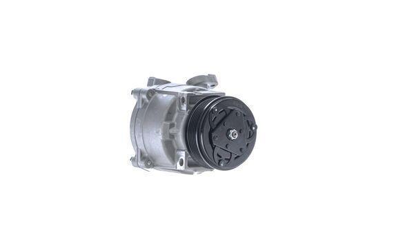 Compresseur, climatisation MAHLE Aftermarket ref. ACP 1589 000S