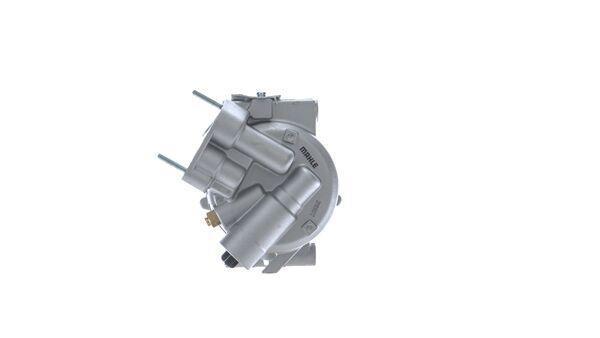 Compresseur, climatisation MAHLE Aftermarket ref. ACP 1629 000S