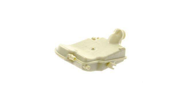 Vase d'expansion, liquide de refroidissement (Réservoir liquide de refroidissement) MAHLE Aftermarket CRT 183 000S