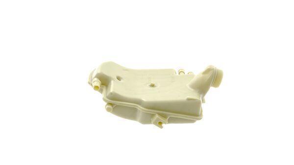 Vase d'expansion, liquide de refroidissement (Réservoir liquide de refroidissement) MAHLE Aftermarket CRT 183 000S
