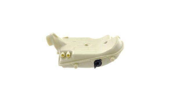 Vase d'expansion, liquide de refroidissement (Réservoir liquide de refroidissement) MAHLE Aftermarket CRT 183 000S