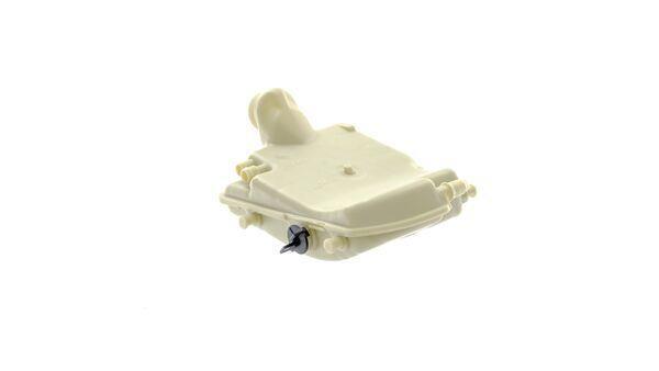 Vase d'expansion, liquide de refroidissement (Réservoir liquide de refroidissement) MAHLE Aftermarket CRT 183 000S