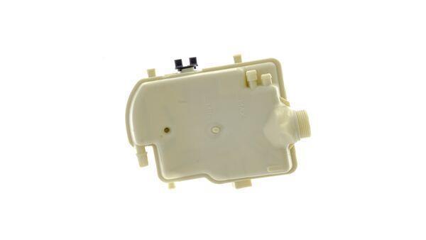 Vase d'expansion, liquide de refroidissement (Réservoir liquide de refroidissement) MAHLE Aftermarket CRT 183 000S