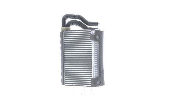 Evaporateur climatisation MAHLE Aftermarket AE 119 000P