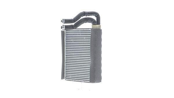 Evaporateur climatisation MAHLE Aftermarket AE 119 000P
