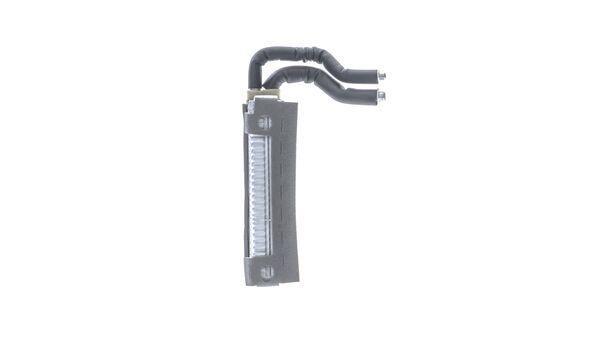 Evaporateur climatisation MAHLE Aftermarket AE 119 000P