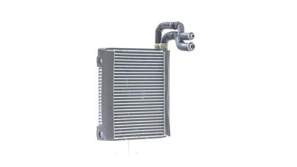 Evaporateur climatisation MAHLE Aftermarket AE 119 000P