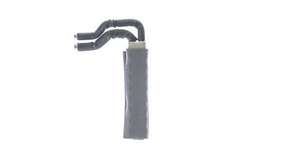 Evaporateur climatisation MAHLE Aftermarket AE 119 000P