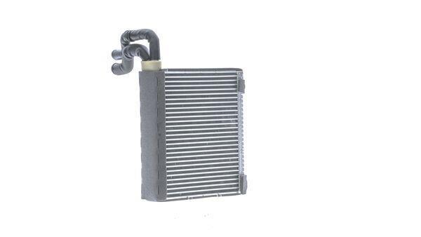 Evaporateur climatisation MAHLE Aftermarket AE 119 000P