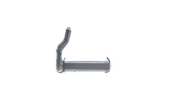 Evaporateur climatisation MAHLE Aftermarket AE 119 000P
