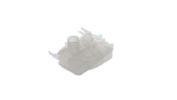 Vase d'expansion, liquide de refroidissement (Réservoir liquide de refroidissement) MAHLE Aftermarket CRT 187 000S