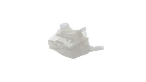 Vase d'expansion, liquide de refroidissement (Réservoir liquide de refroidissement) MAHLE Aftermarket CRT 187 000S