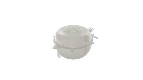 Vase d'expansion, liquide de refroidissement (Réservoir liquide de refroidissement) MAHLE Aftermarket CRT 191 000S