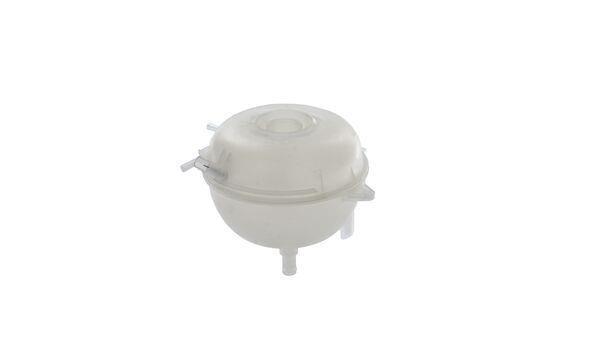 Vase d'expansion, liquide de refroidissement (Réservoir liquide de refroidissement) MAHLE Aftermarket CRT 191 000S
