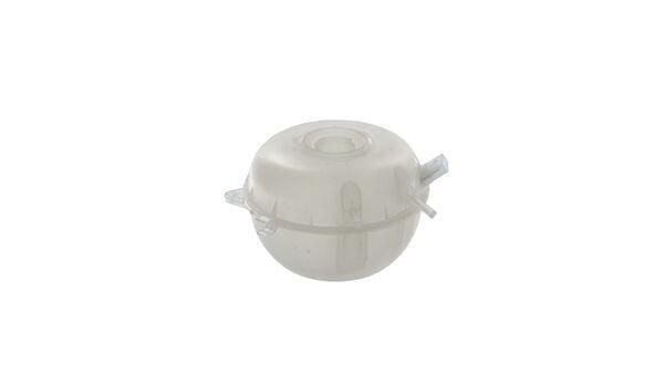 Vase d'expansion, liquide de refroidissement (Réservoir liquide de refroidissement) MAHLE Aftermarket CRT 191 000S