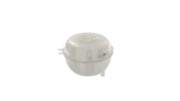 Vase d'expansion, liquide de refroidissement (Réservoir liquide de refroidissement) MAHLE Aftermarket CRT 191 000S
