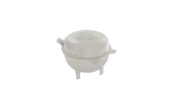 Vase d'expansion, liquide de refroidissement (Réservoir liquide de refroidissement) MAHLE Aftermarket CRT 191 000S