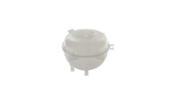 Vase d'expansion, liquide de refroidissement (Réservoir liquide de refroidissement) MAHLE Aftermarket CRT 191 000S