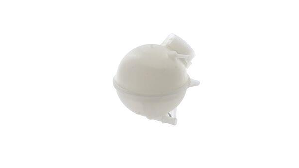 Vase d'expansion, liquide de refroidissement (Réservoir liquide de refroidissement) MAHLE Aftermarket CRT 192 000S