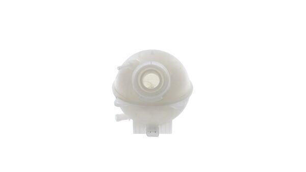 Vase d'expansion, liquide de refroidissement (Réservoir liquide de refroidissement) MAHLE Aftermarket CRT 192 000S