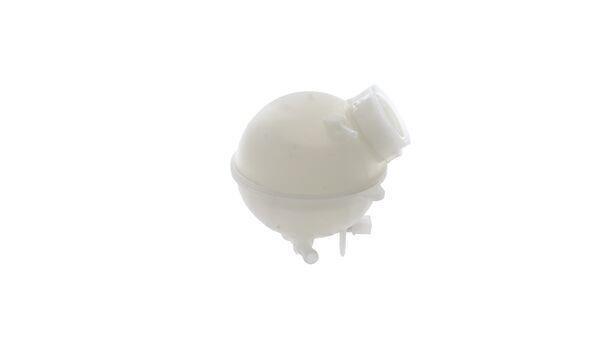 Vase d'expansion, liquide de refroidissement (Réservoir liquide de refroidissement) MAHLE Aftermarket CRT 192 000S