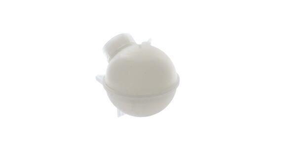 Vase d'expansion, liquide de refroidissement (Réservoir liquide de refroidissement) MAHLE Aftermarket CRT 192 000S