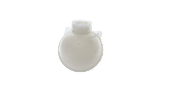 Vase d'expansion, liquide de refroidissement (Réservoir liquide de refroidissement) MAHLE Aftermarket CRT 192 000S
