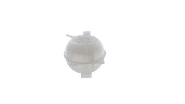 Vase d'expansion, liquide de refroidissement (Réservoir liquide de refroidissement) MAHLE Aftermarket CRT 193 000S