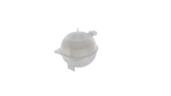 Vase d'expansion, liquide de refroidissement (Réservoir liquide de refroidissement) MAHLE Aftermarket CRT 193 000S