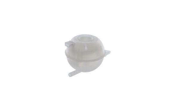 Vase d'expansion, liquide de refroidissement (Réservoir liquide de refroidissement) MAHLE Aftermarket CRT 193 000S