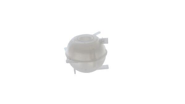 Vase d'expansion, liquide de refroidissement (Réservoir liquide de refroidissement) MAHLE Aftermarket CRT 193 000S