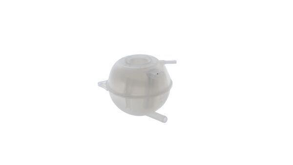 Vase d'expansion, liquide de refroidissement (Réservoir liquide de refroidissement) MAHLE Aftermarket CRT 193 000S